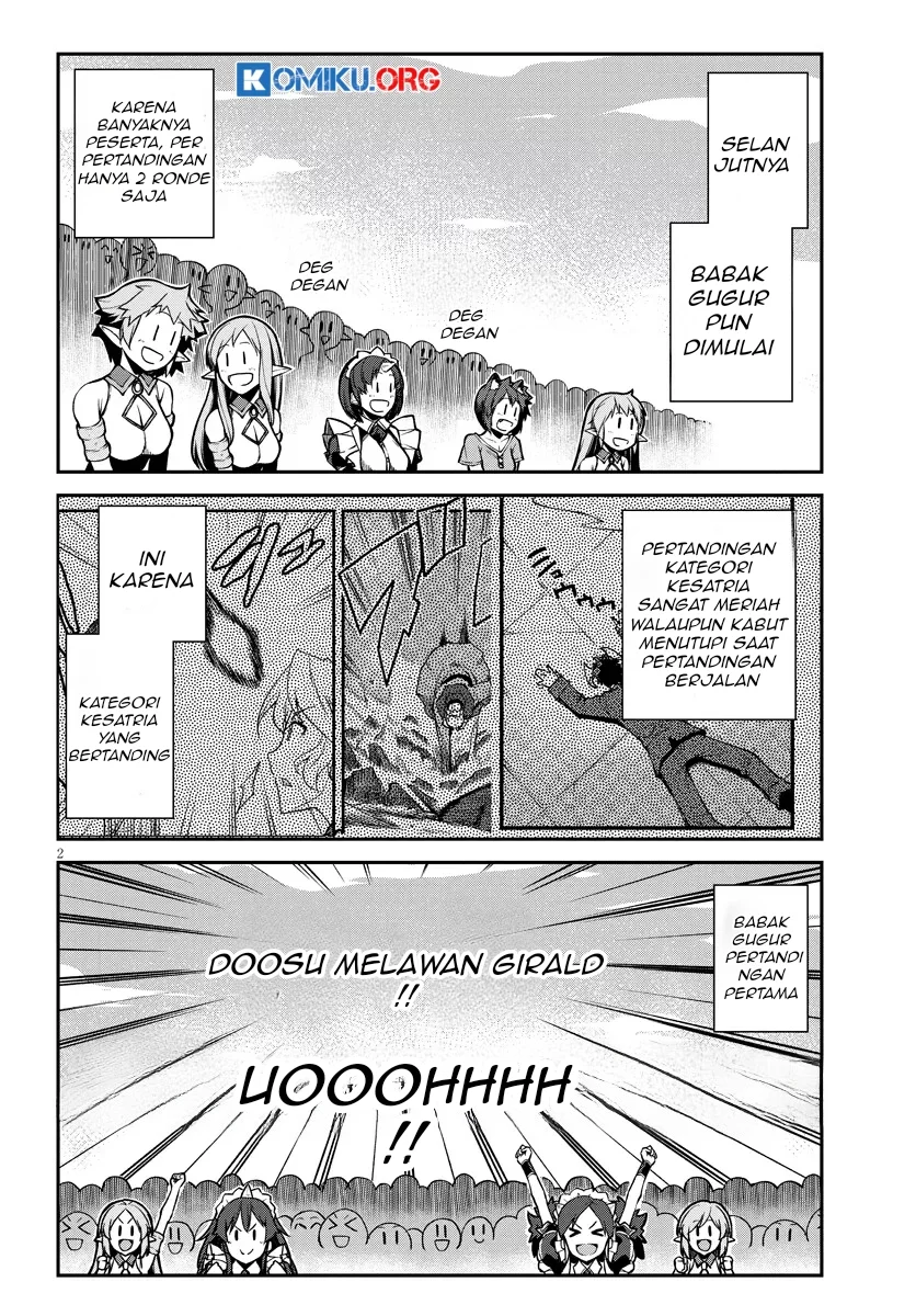 Chapter 278 - halaman 4