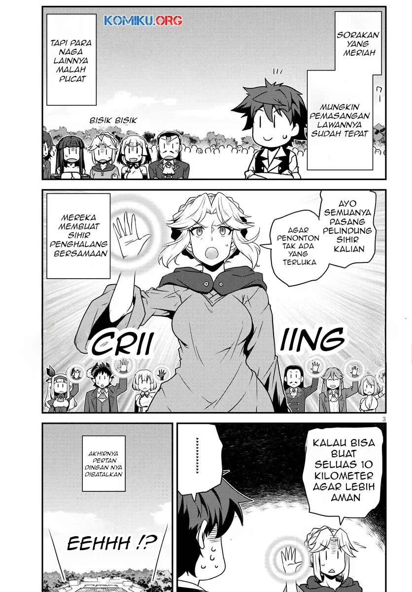 Chapter 278 - halaman 5