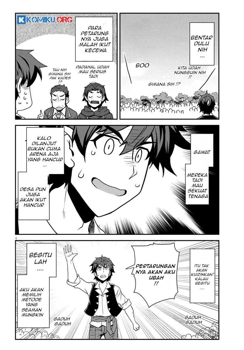 Chapter 278 - halaman 6