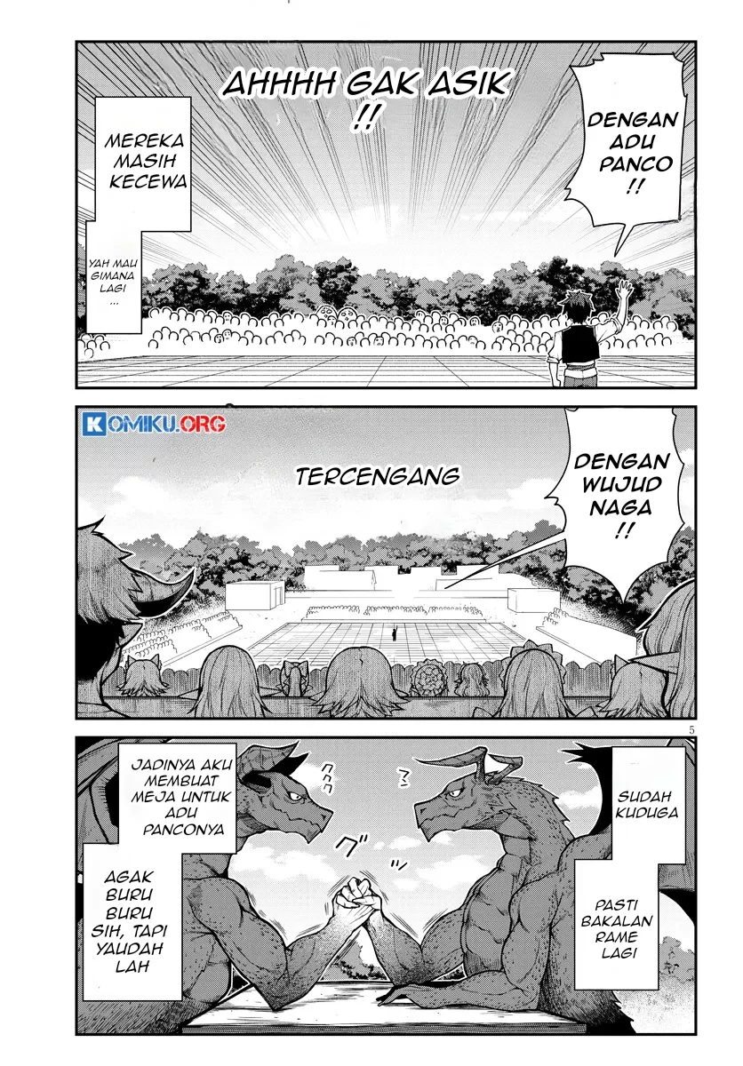 Chapter 278 - halaman 7