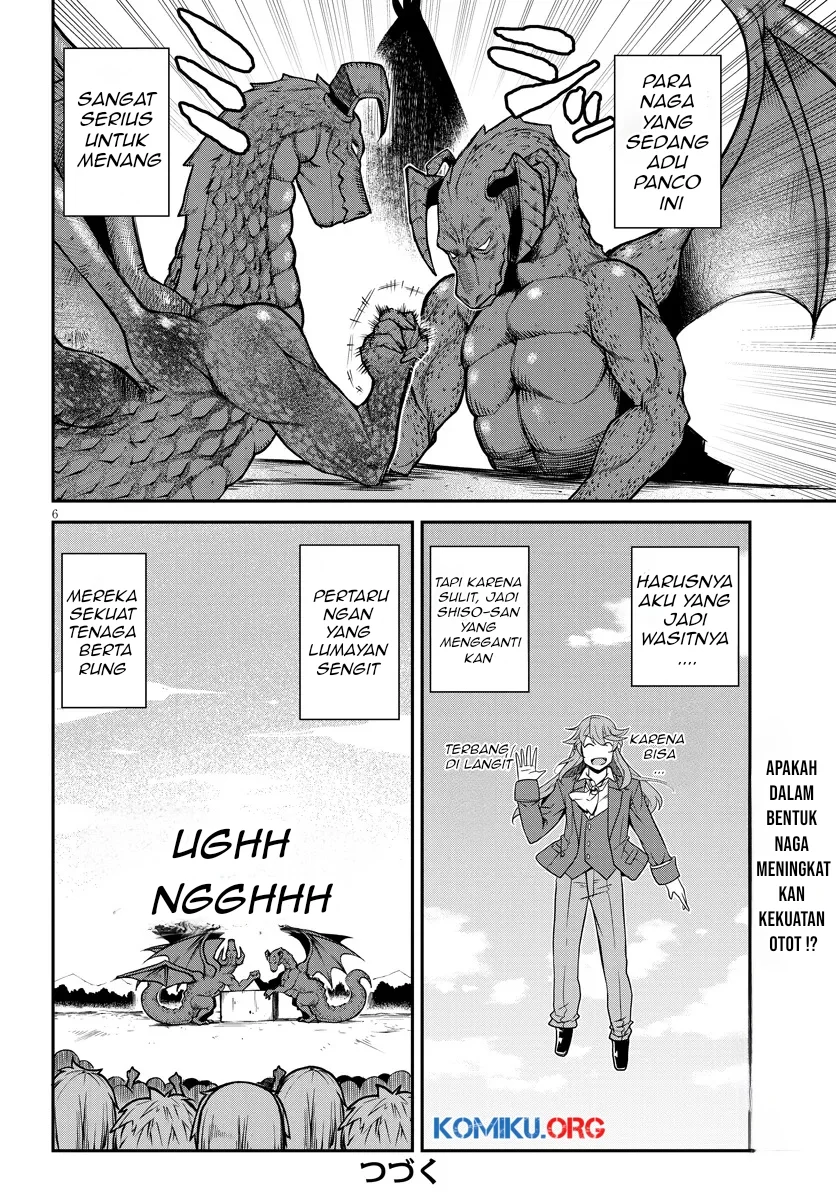 Chapter 278 - halaman 8