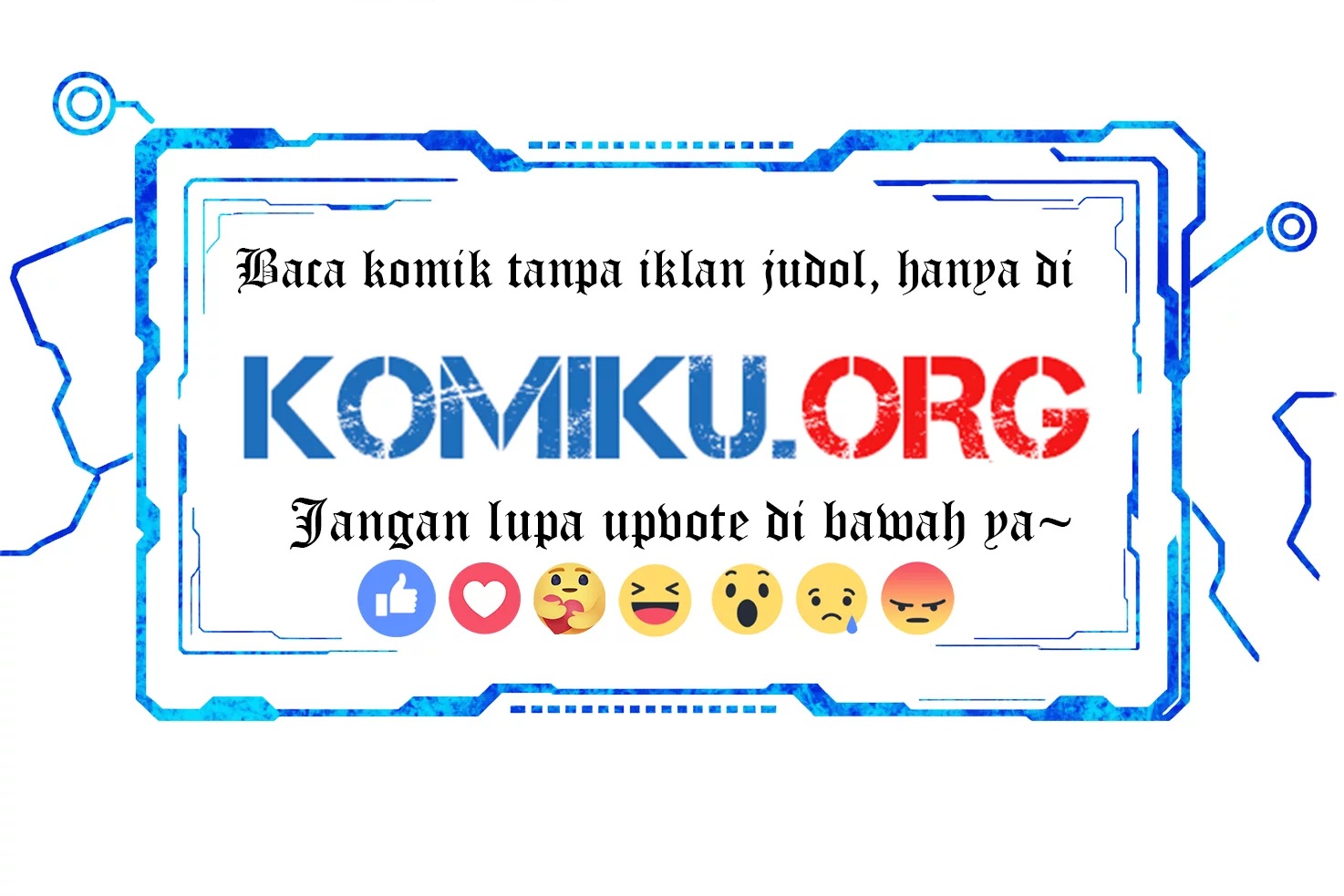 Chapter 278 - halaman 9