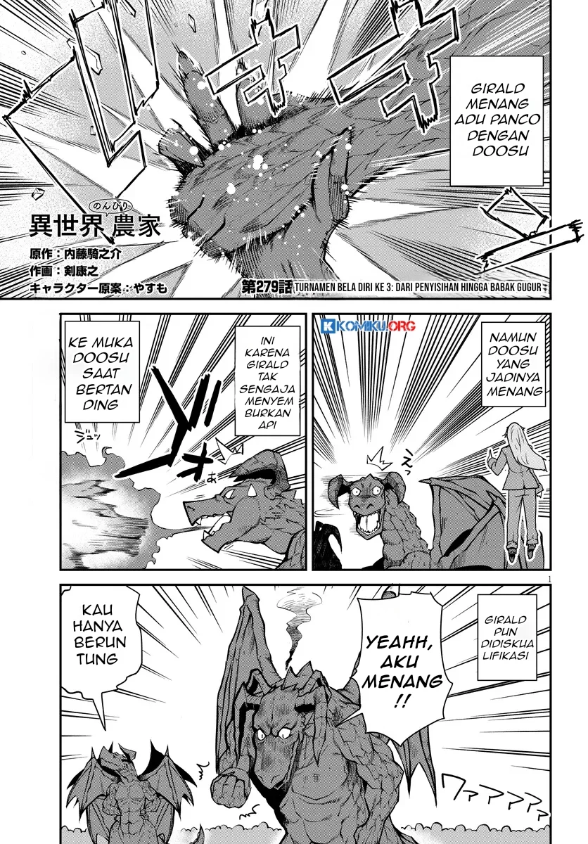 Chapter 279 - halaman 3