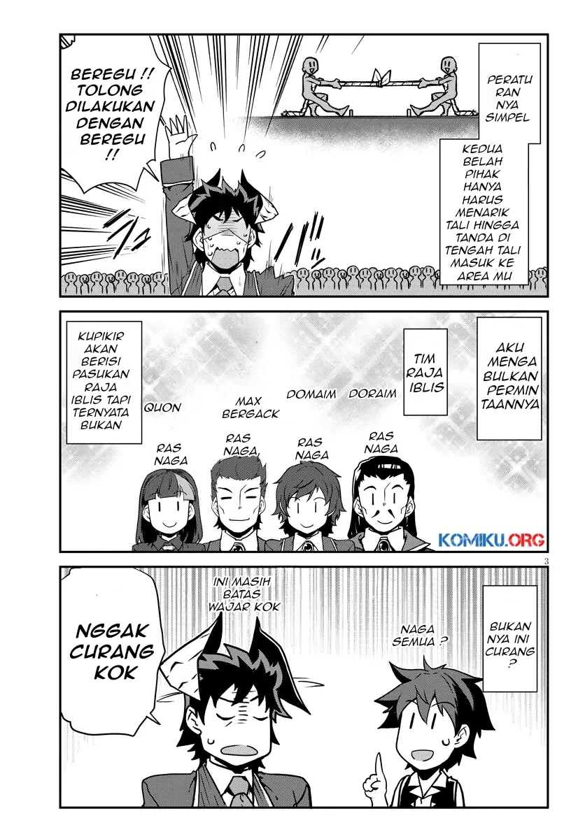 Chapter 279 - halaman 5