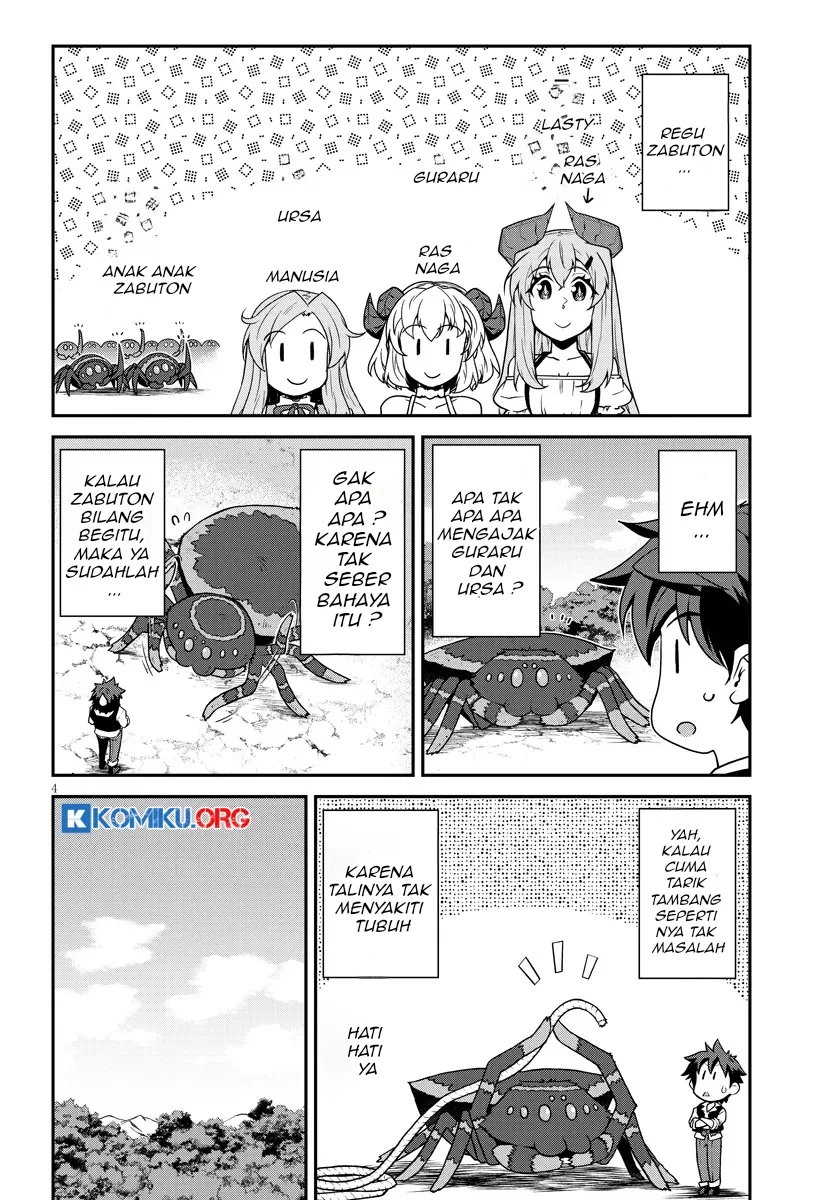 Chapter 279 - halaman 6