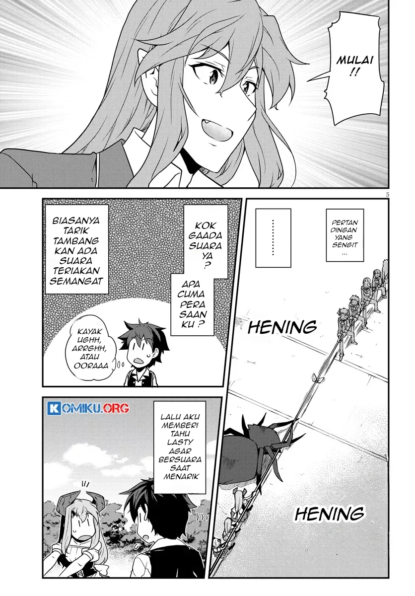 Chapter 279 - halaman 7