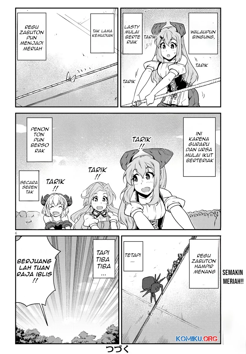 Chapter 279 - halaman 8