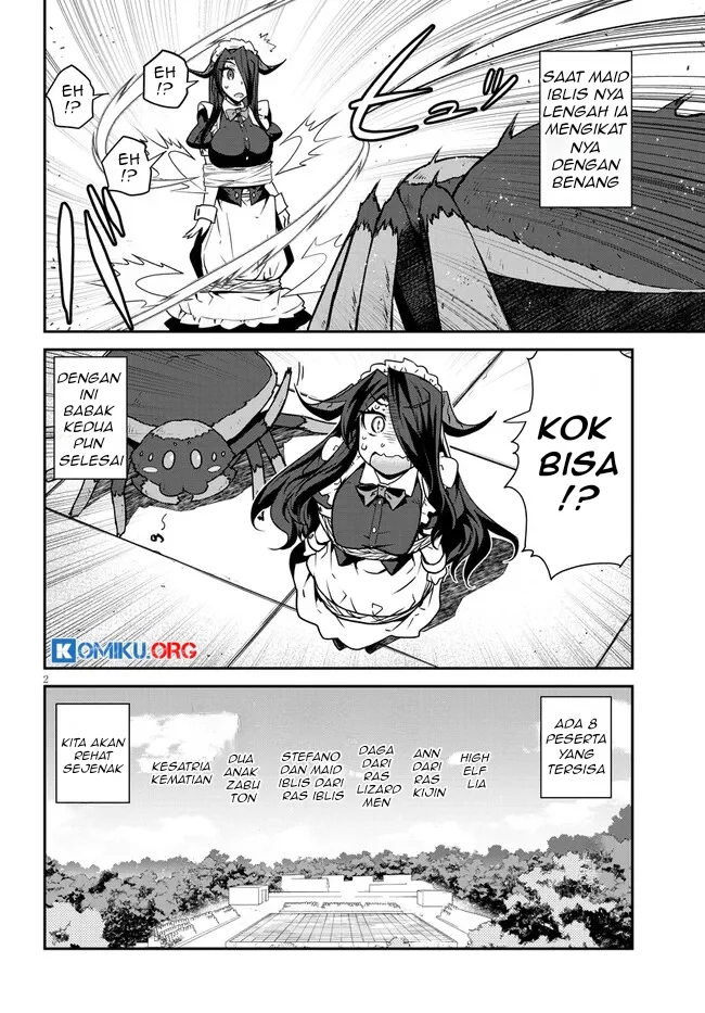 Chapter 282 - halaman 3