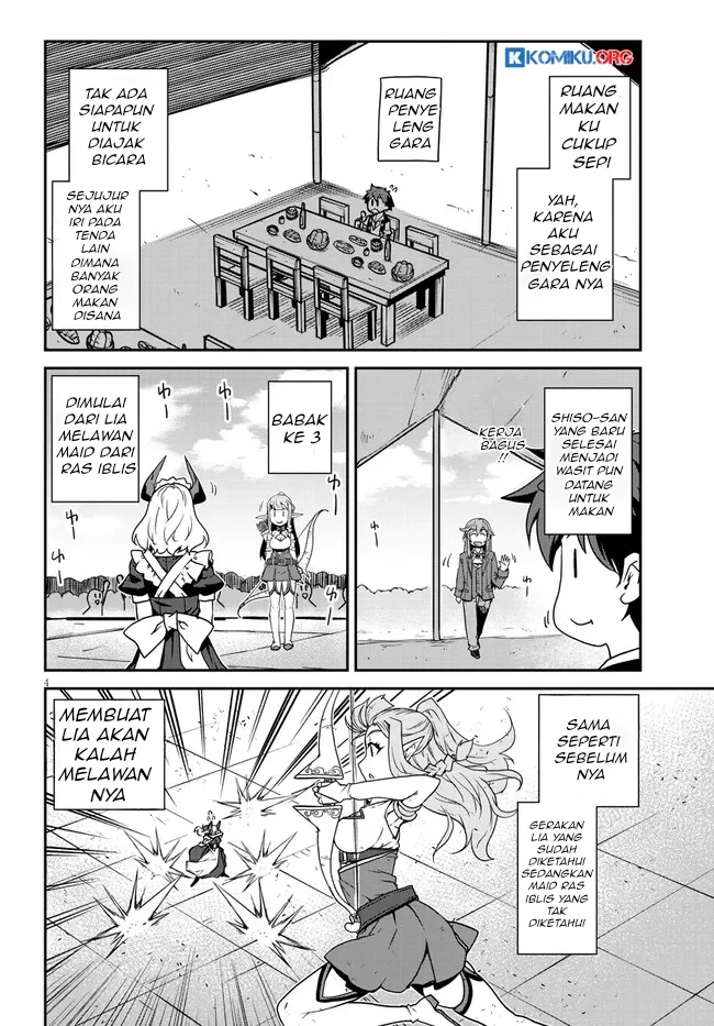 Chapter 282 - halaman 5