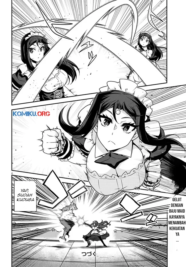 Chapter 282 - halaman 7
