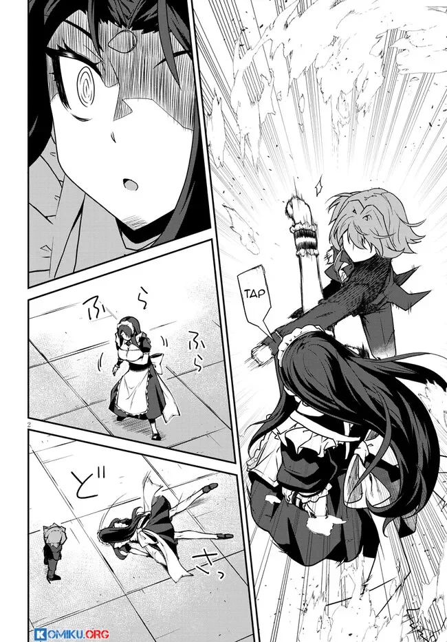 Chapter 284 - halaman 4