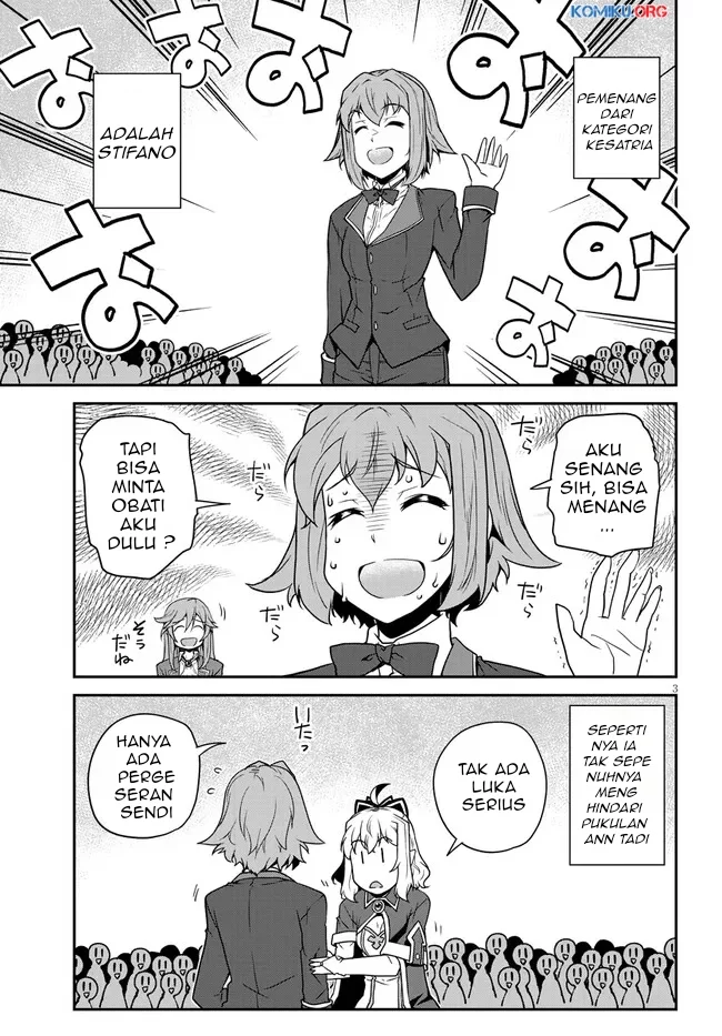 Chapter 284 - halaman 5