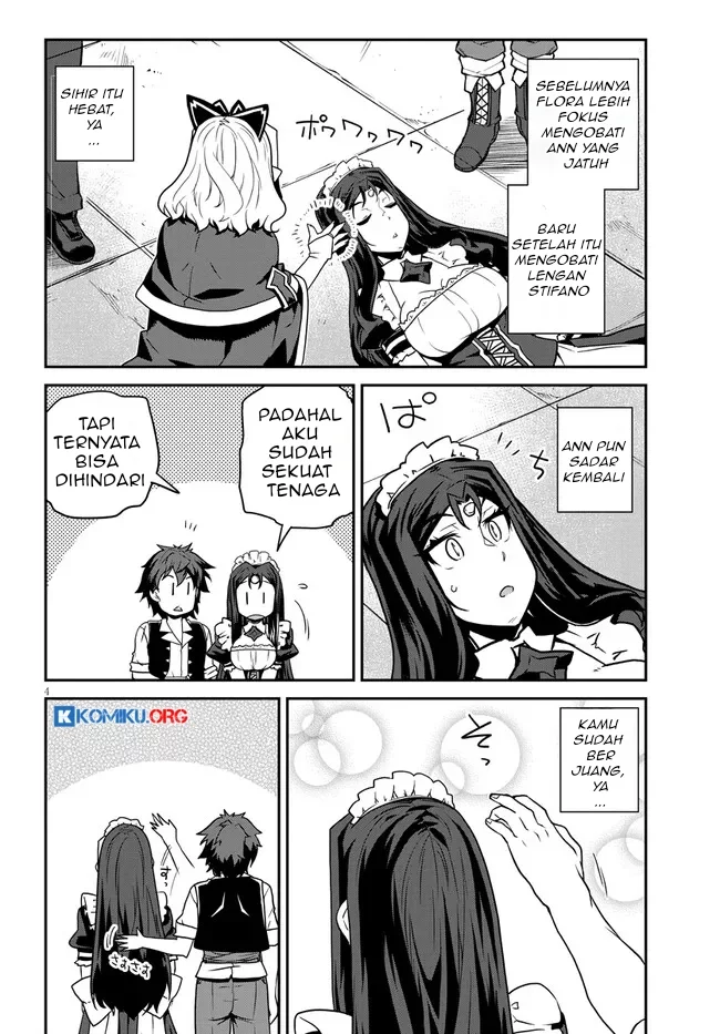 Chapter 284 - halaman 6