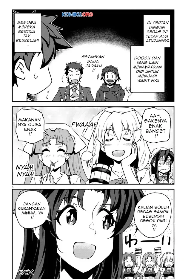 Chapter 284 - halaman 8