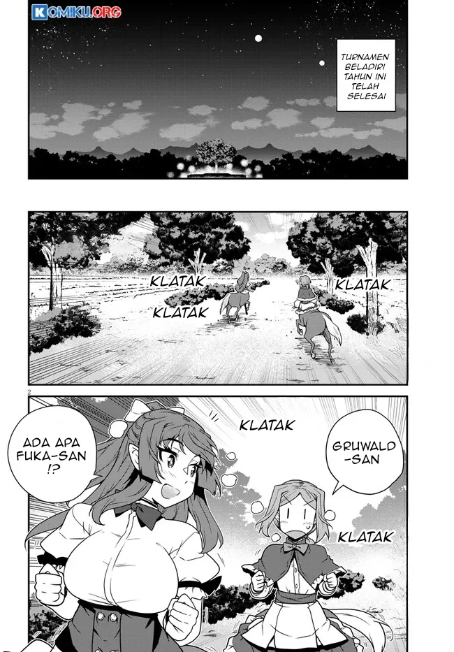 Chapter 285 - halaman 4