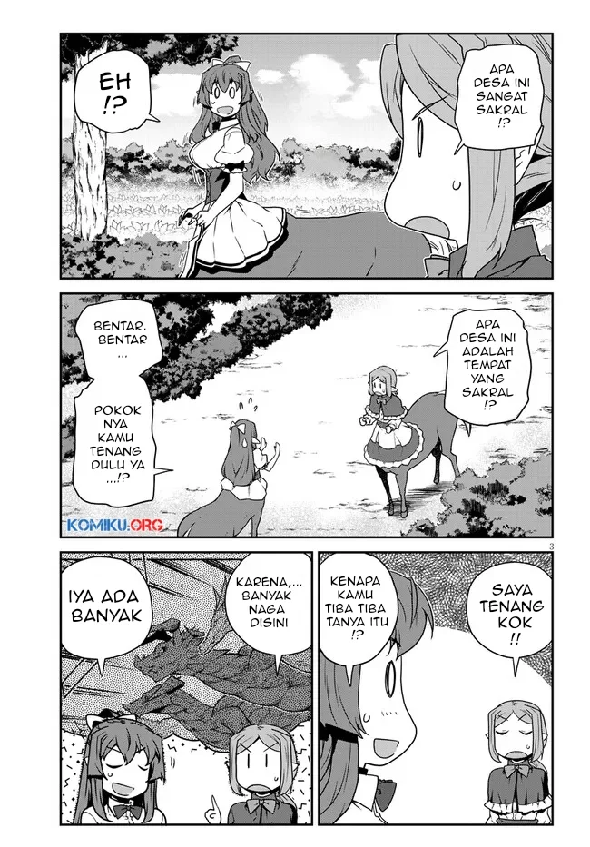 Chapter 285 - halaman 5