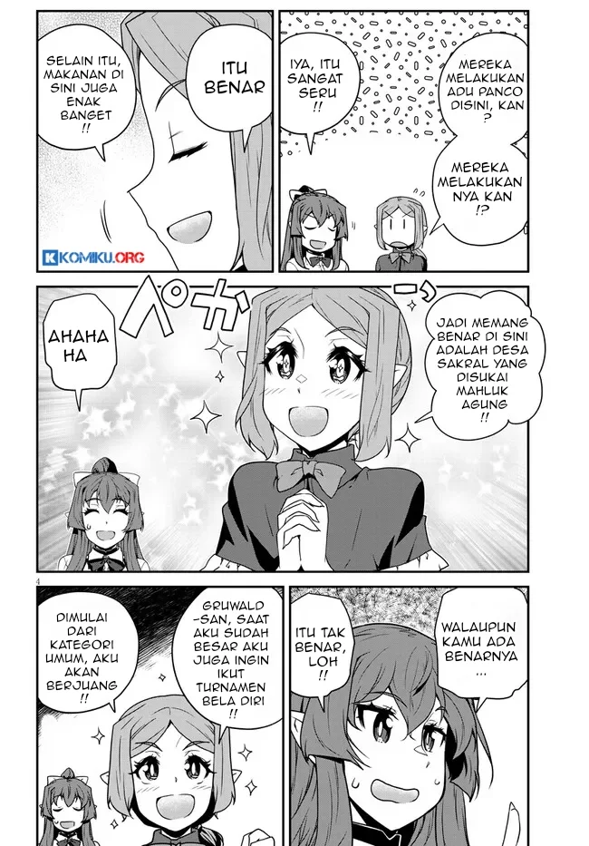 Chapter 285 - halaman 6