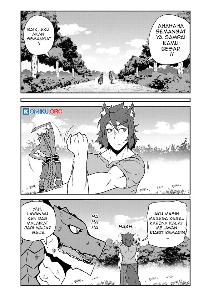 Chapter 285 - halaman 7