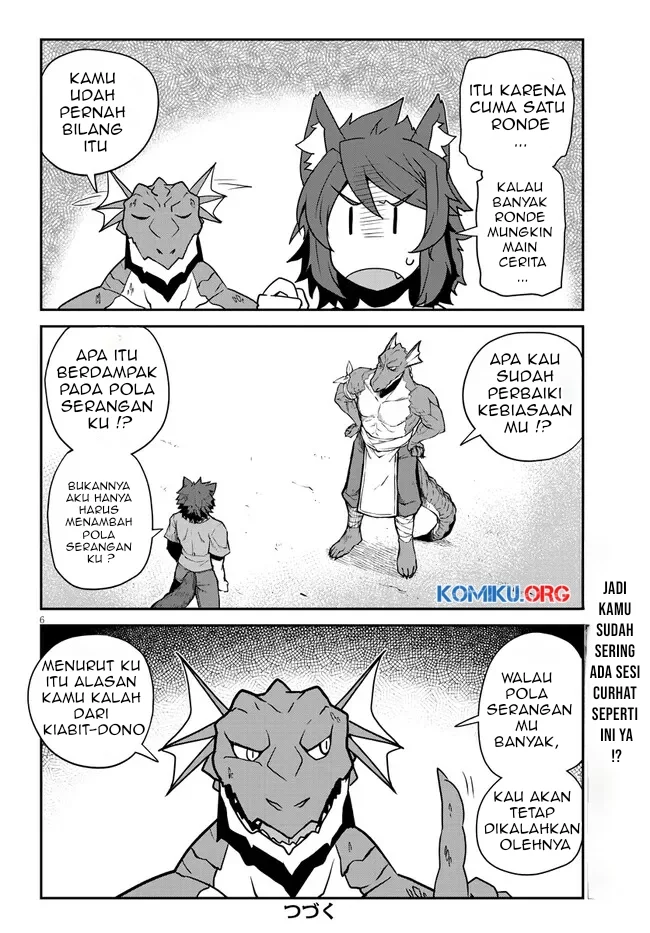 Chapter 285 - halaman 8
