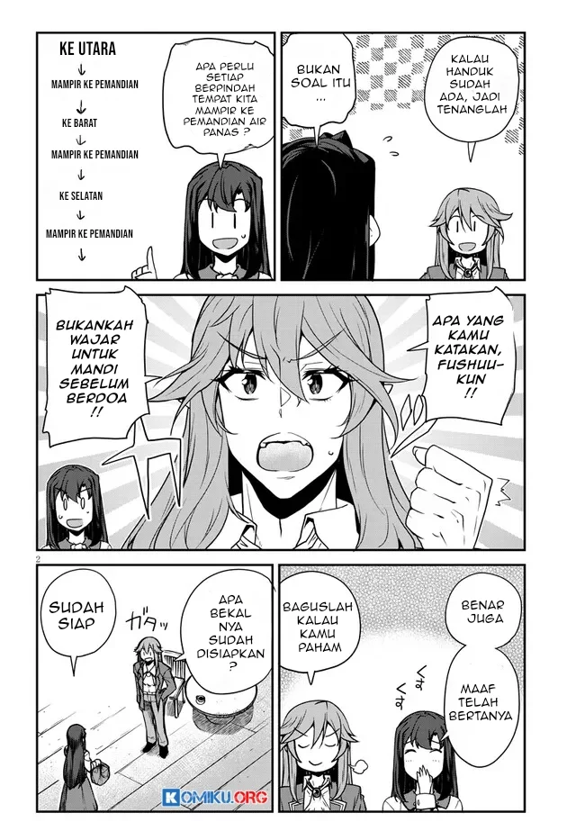 Chapter 287 - halaman 3