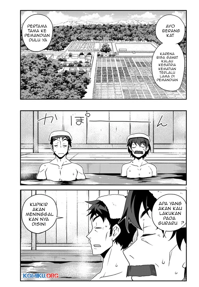 Chapter 287 - halaman 4