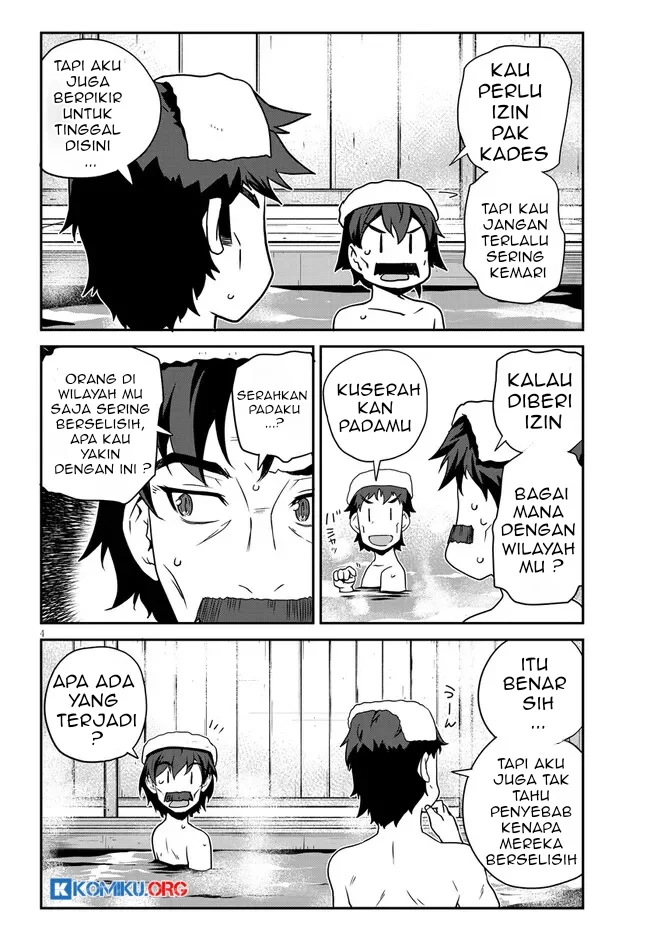 Chapter 287 - halaman 5
