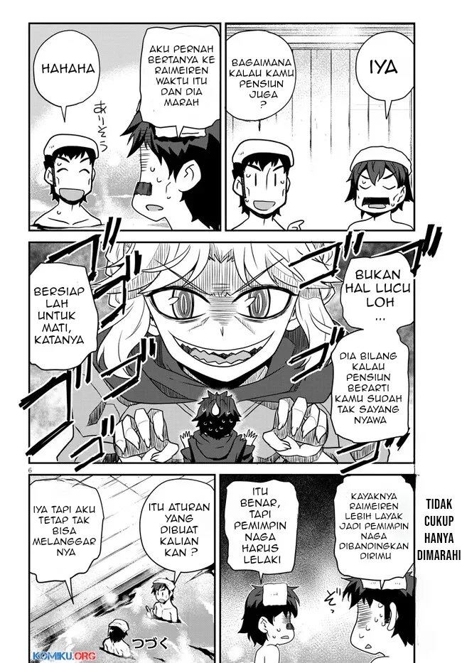 Chapter 287 - halaman 7
