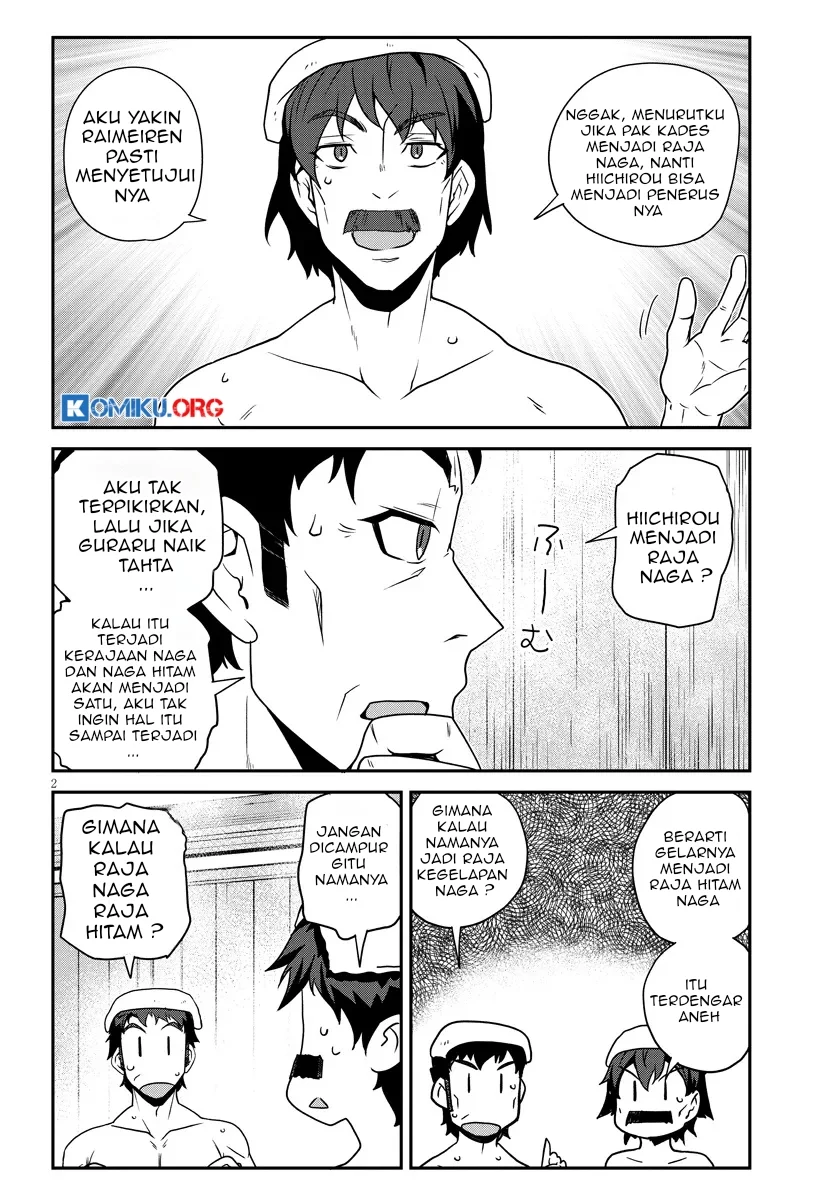 Chapter 288 - halaman 4