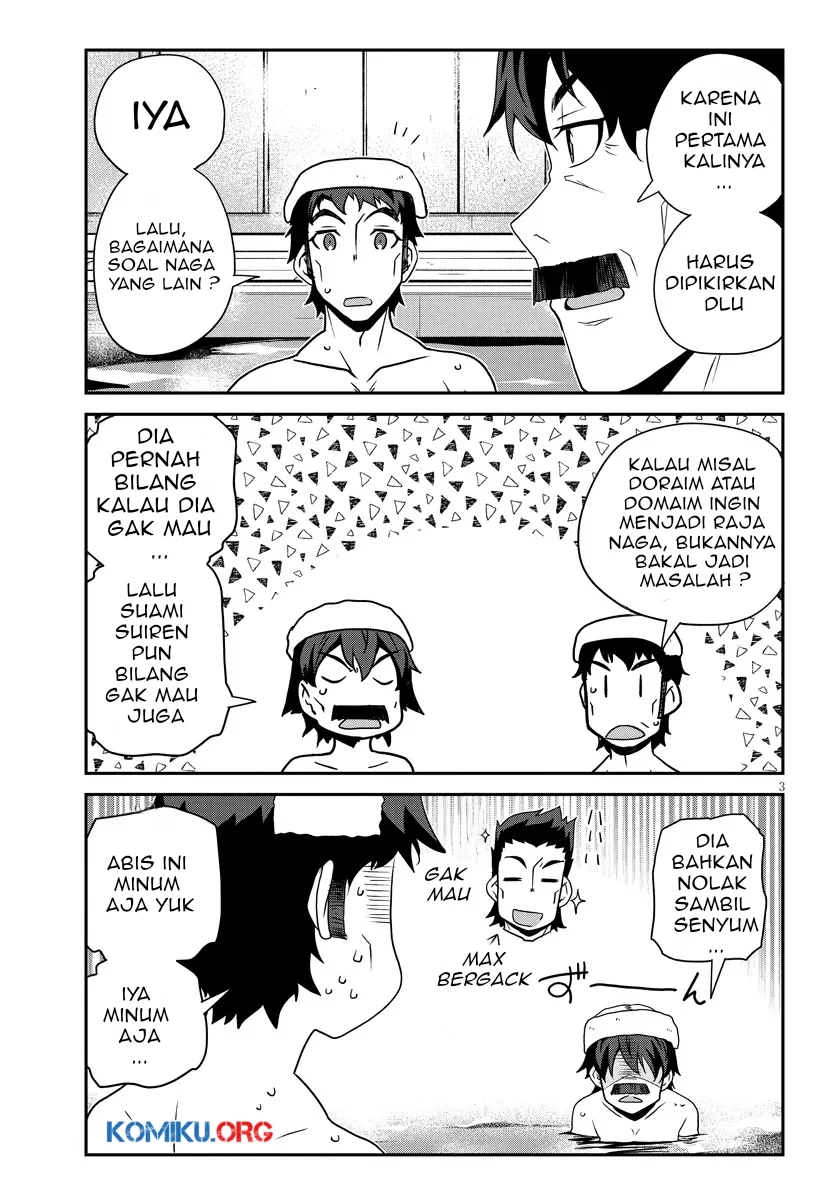 Chapter 288 - halaman 5