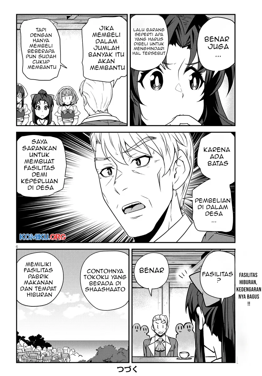 Chapter 288 - halaman 8