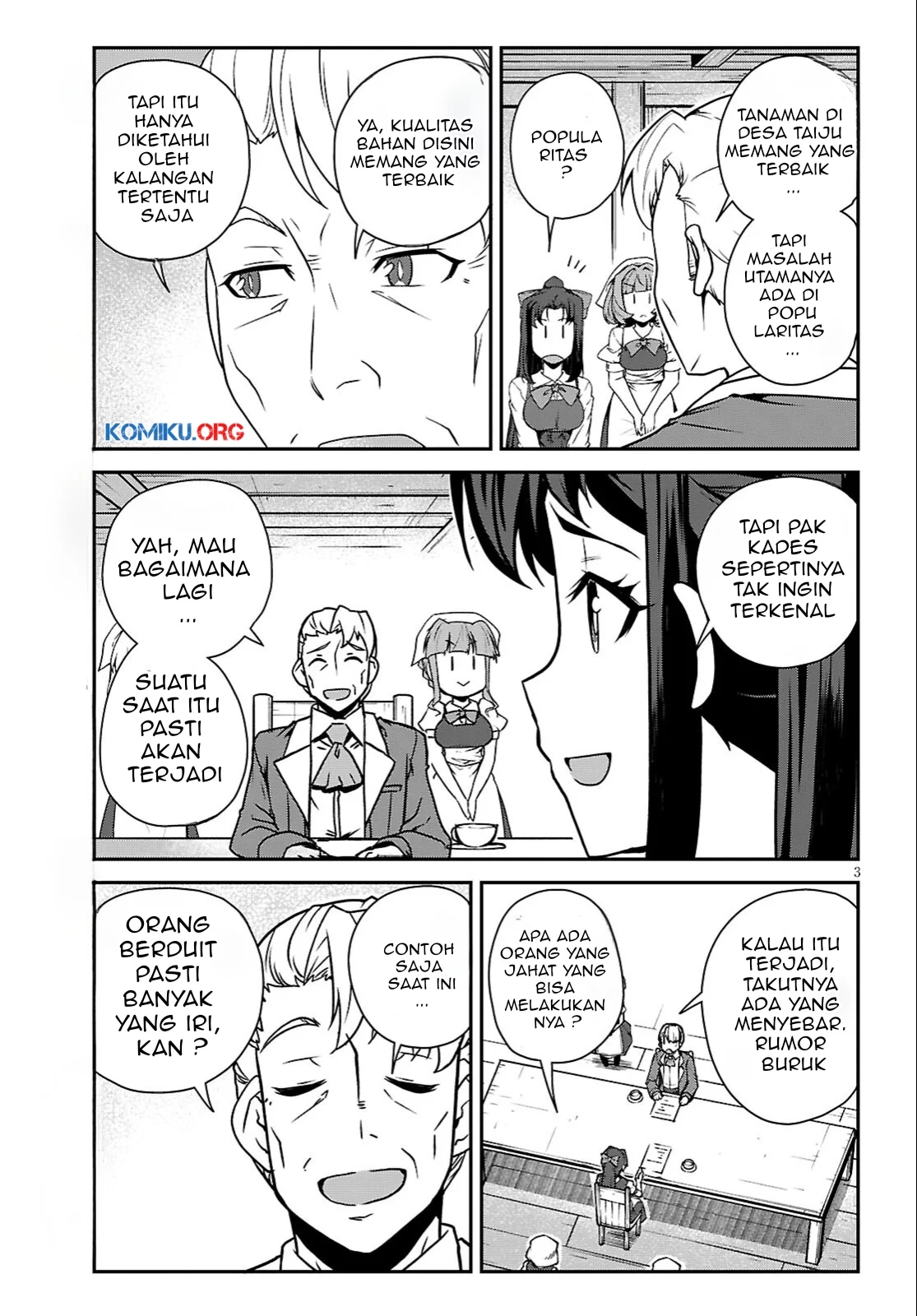 Chapter 289 - halaman 4