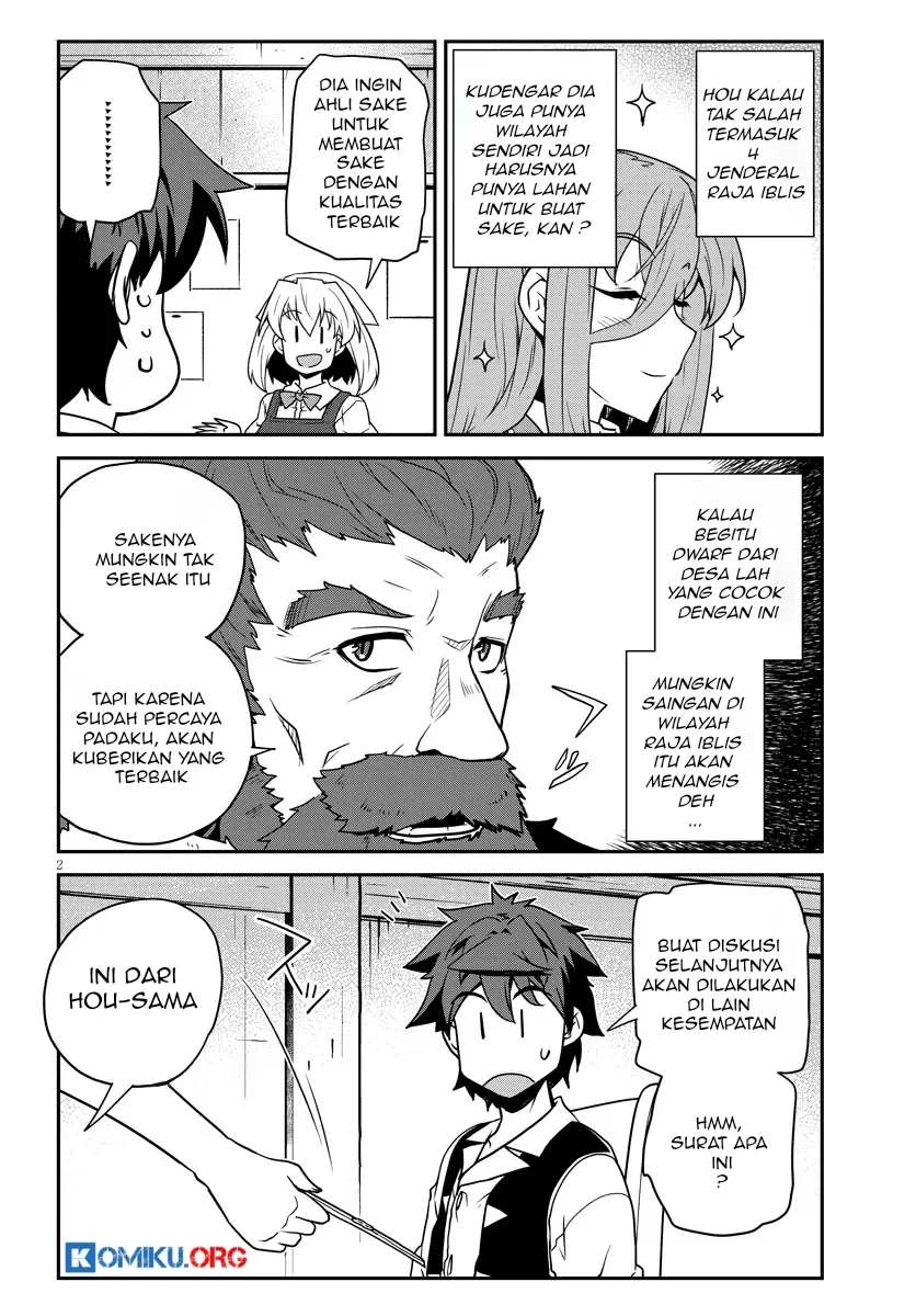 Chapter 291 - halaman 4