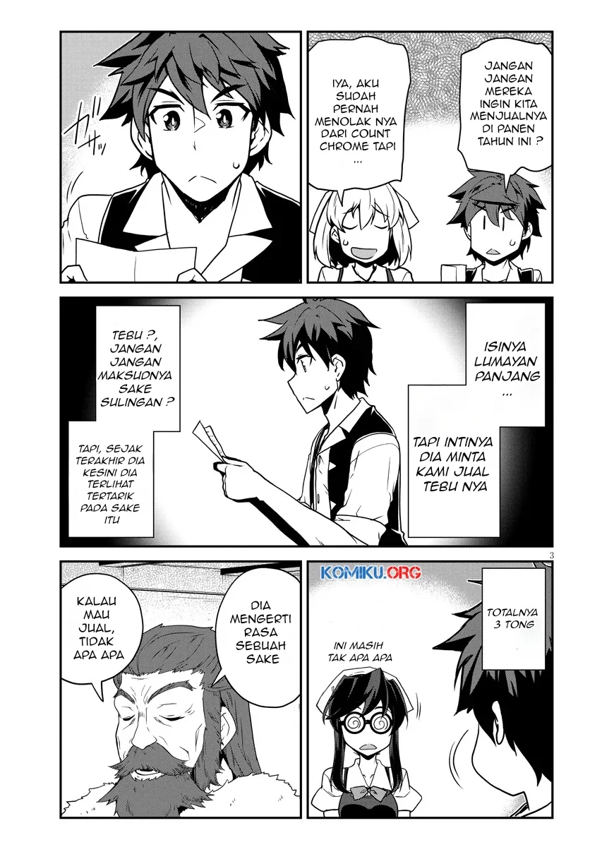 Chapter 291 - halaman 5