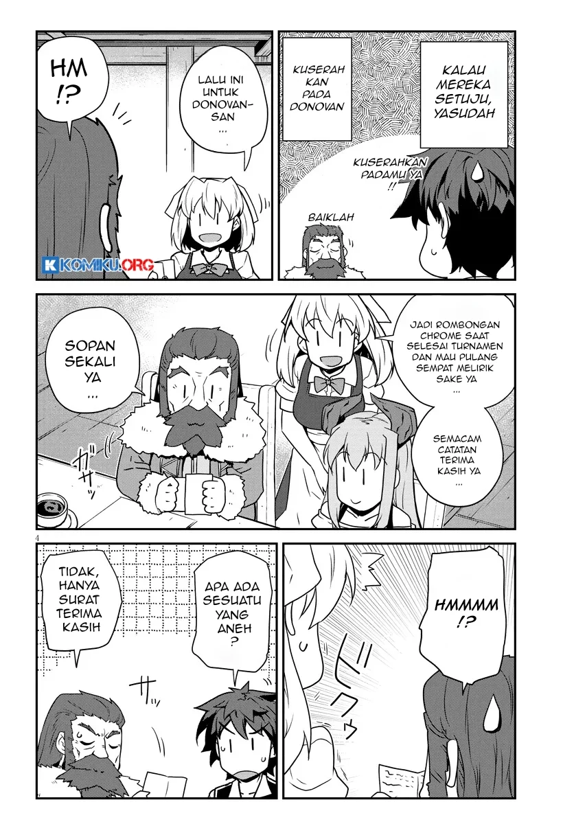 Chapter 291 - halaman 6