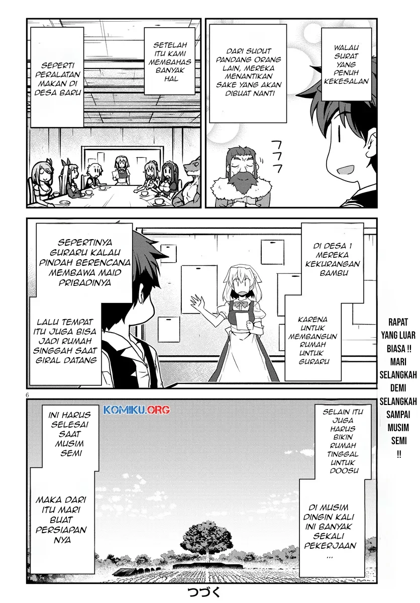 Chapter 291 - halaman 8