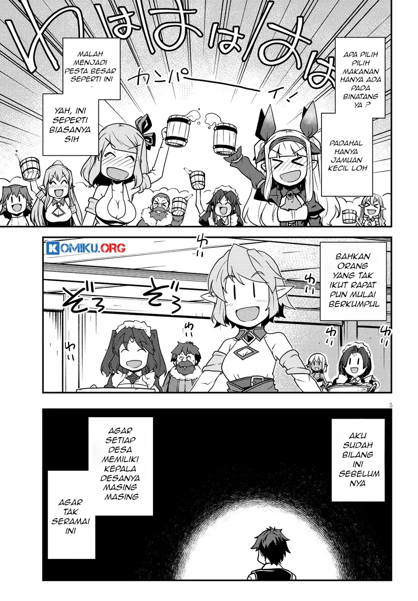 Chapter 292 - halaman 7