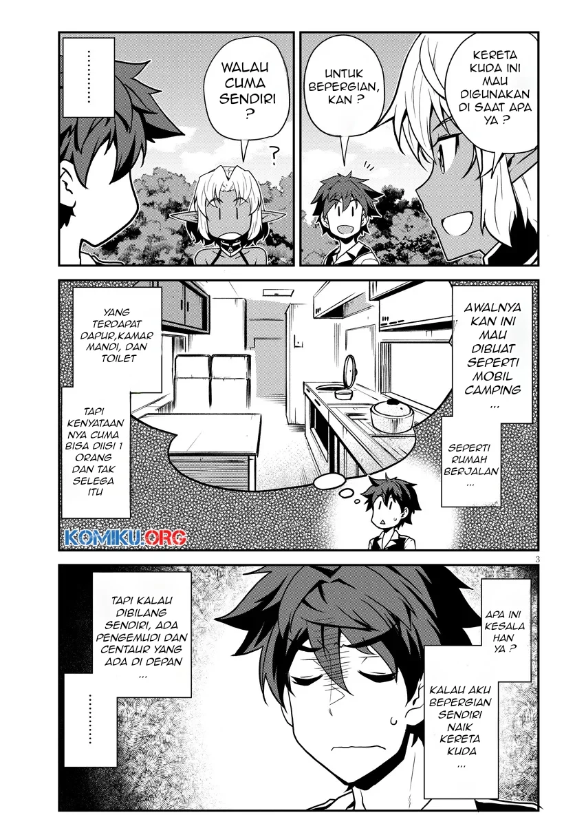 Chapter 294 - halaman 5