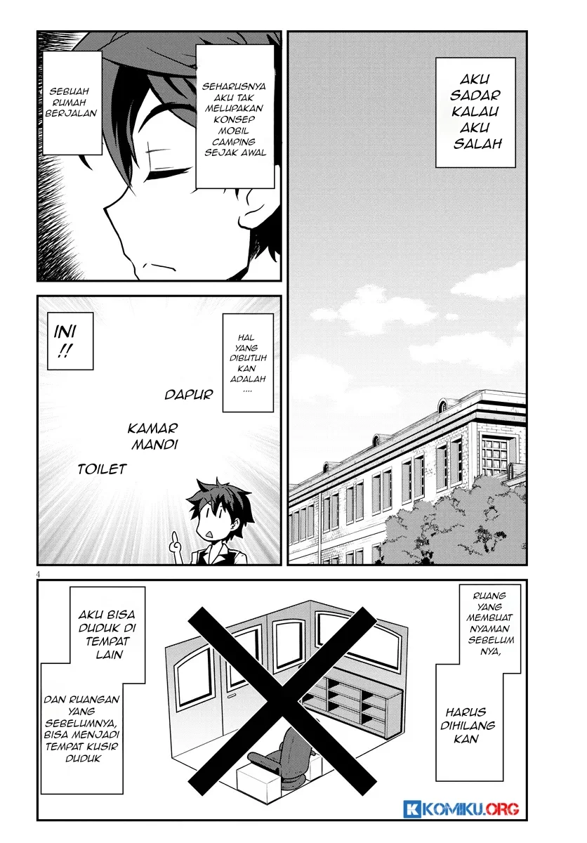 Chapter 294 - halaman 6