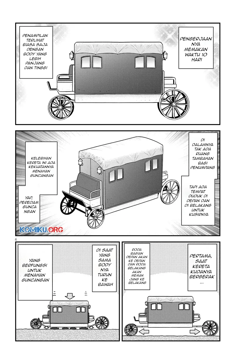 Chapter 294 - halaman 8