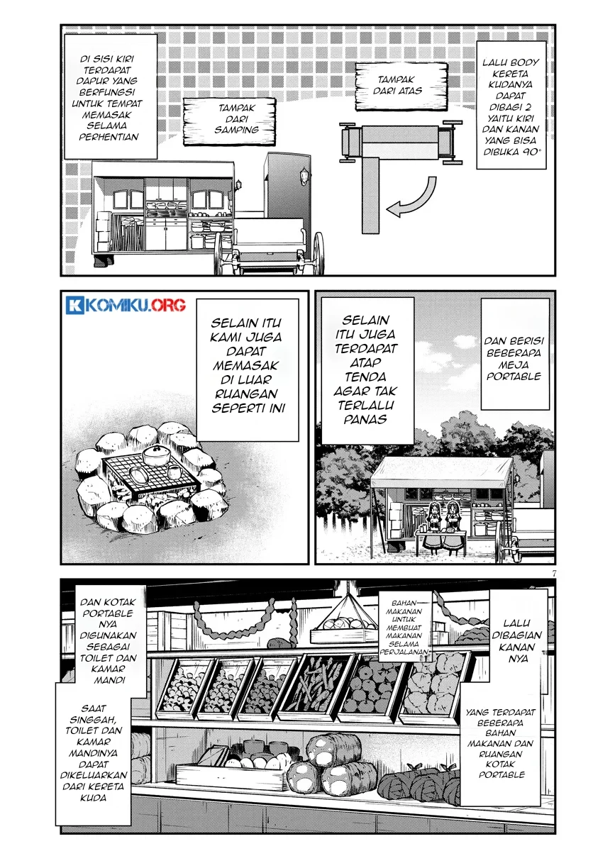 Chapter 294 - halaman 9