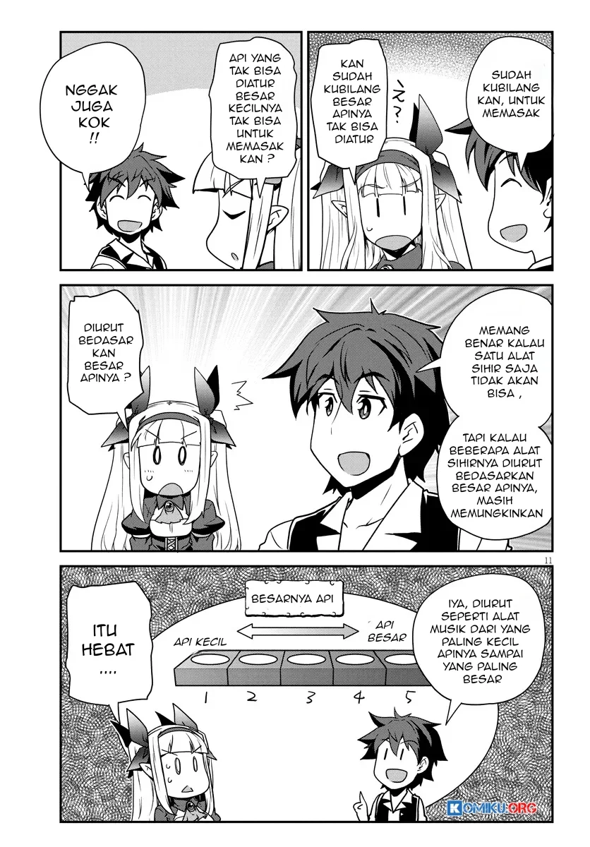Chapter 295 - halaman 13