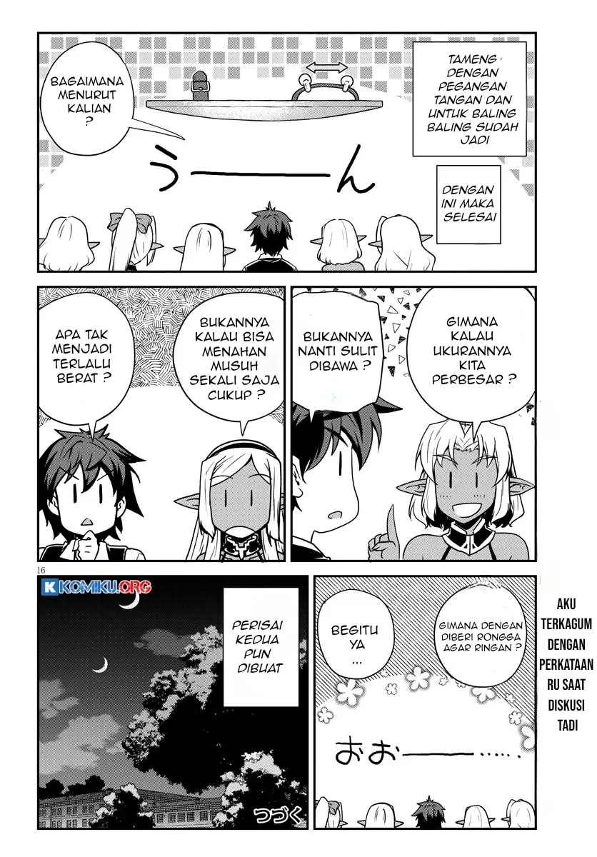 Chapter 295 - halaman 18