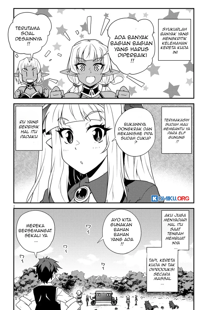 Chapter 295 - halaman 4