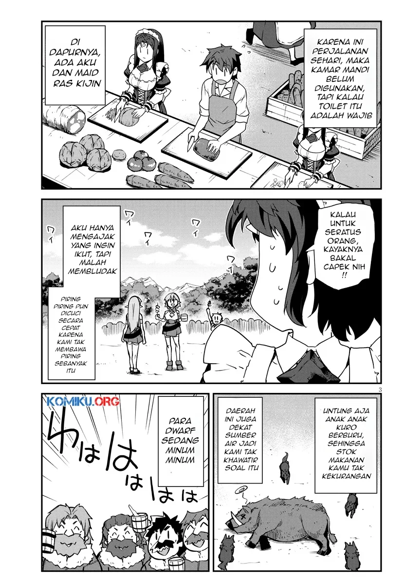Chapter 295 - halaman 5