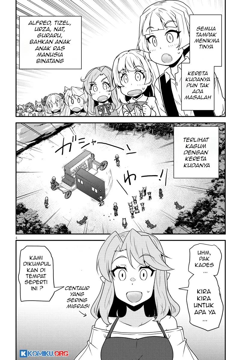Chapter 295 - halaman 6