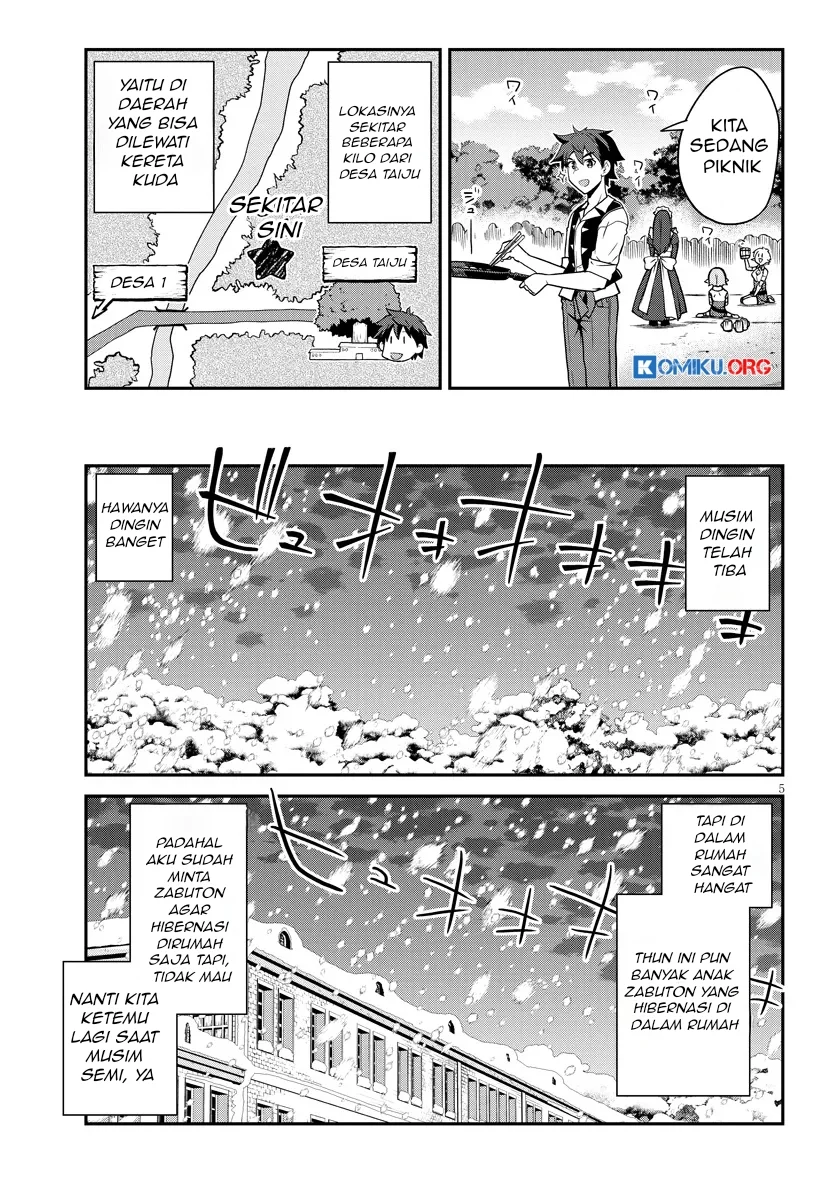 Chapter 295 - halaman 7