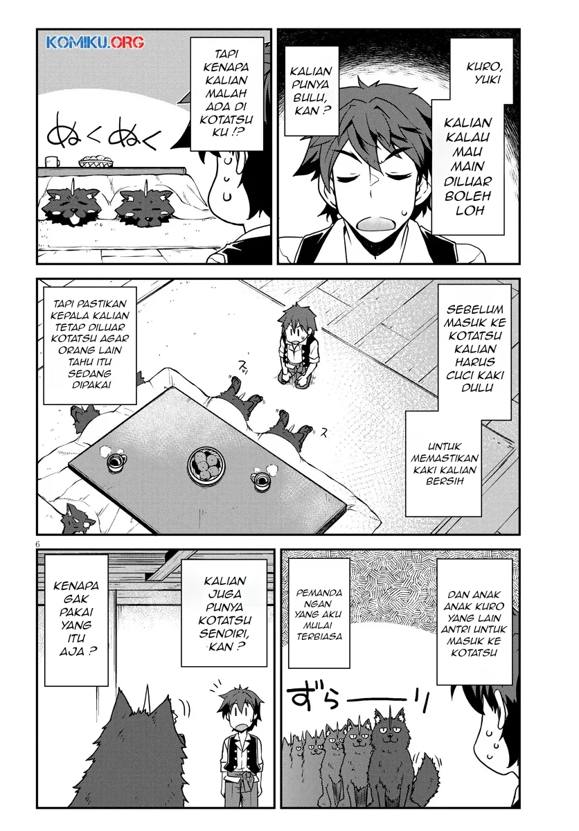 Chapter 295 - halaman 8