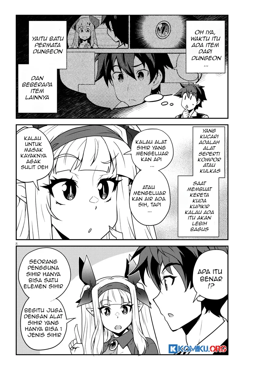 Chapter 295 - halaman 10