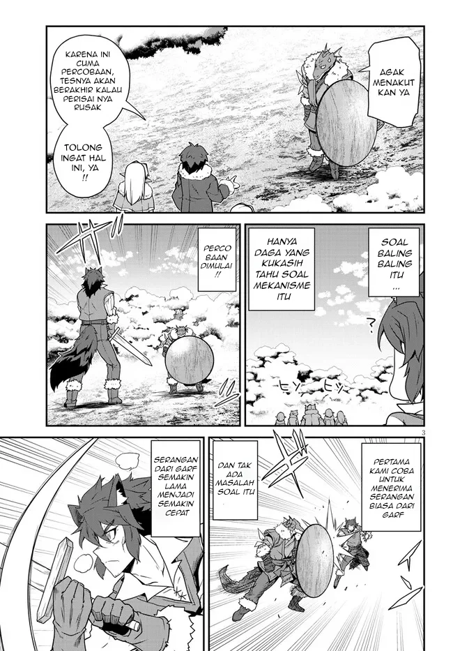 Chapter 296 - halaman 5