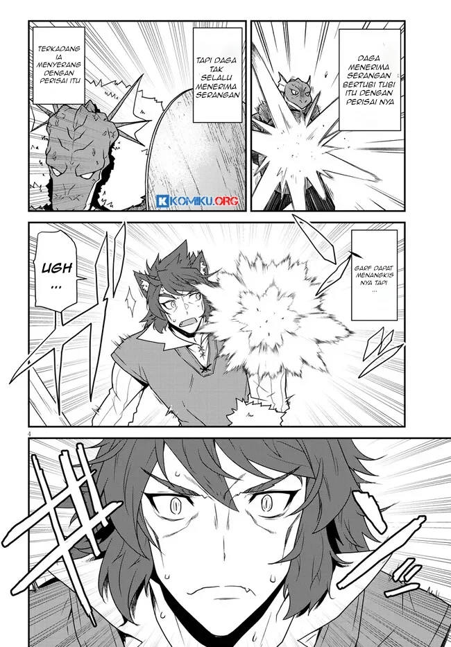 Chapter 296 - halaman 6